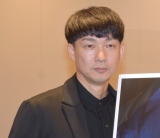 �f��w�G�S�C�X�g�x�̋L�҉�ɎQ���������i��i�ē� �iC�jORICON NewS inc. 