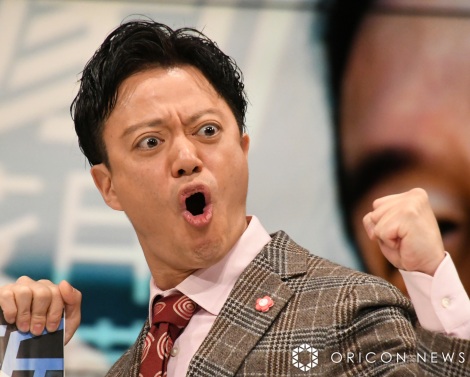 佐藤太一郎の画像・写真 | 吉本新喜劇“新世代”佐藤太一郎&小西 佐藤太一郎の画像・写真 | 吉本新喜劇“新世代”佐藤太一郎&小西