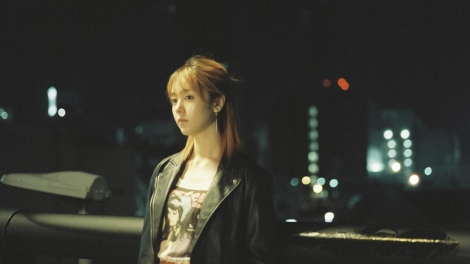 �f���w����̉��ށi���c���肩�j�iC�j2022�I�t�B�X�N���b�V�F���h 