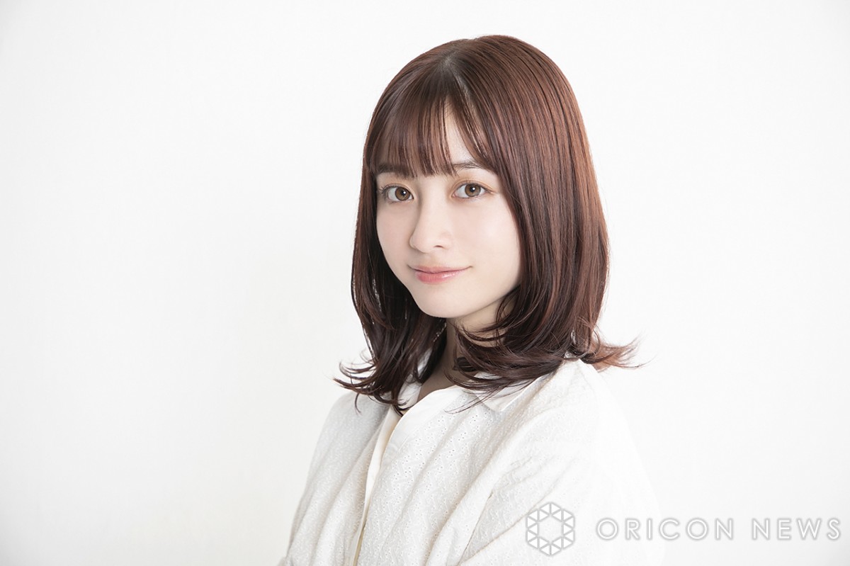 橋本環奈 顔ドアップ 