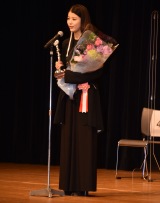 �w��44�񃈃R�n�}�f��Ձx�\�����ɏo�Ȃ����n��ӂ݂� �iC�jORICON NewS inc. 