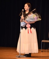 �w��44�񃈃R�n�}�f��Ձx�\�����ɏo�Ȃ������S�� �iC�jORICON NewS inc. 