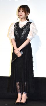 �w���[���h�c�A�[��f�u�S�ł̐n�v�㌷�W���A�����ē��b��̗��ցx���J�L�O���䂠�����ɎQ�������S������ �iC�jORICON NewS inc. 