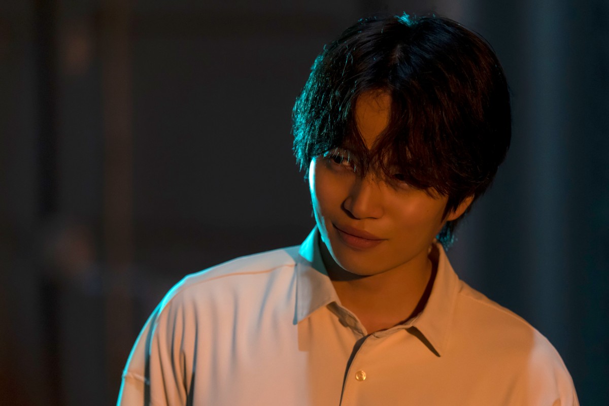 連続ドラマW ギバーテイカー DVD-BOX〈3枚組〉 菊池風磨 818zUe-JAIL._AC_SY200_QL15_.jpg