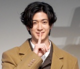 �����T�āA�N�������J�b�v���̔Y�݉����@�g�g�ь����Ė��h�Ɂu���킢������Ȃ��ł����v 