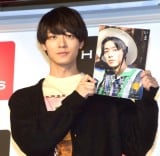 ���S�M�A�o�����^�C���`���R�͍ō���5�u���������������Ȃ��āc�v �񓹐w�̋^���̎����ɋ�� 