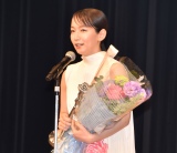 �g�������A���̃m�[�X���h���X�p�Ŗ��� �w���R�n�}�f��Ձx�Ŏ剉���D�� 