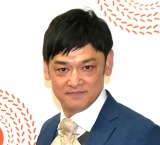 �V�����v�[�n�b�g�Ă��A�ԏ�r�炵�Łu���ˎt�̑S�ĂƎ��̗��j���l�܂����X�[�c�v����Q�� �t�@����|�l���Ԃ����{ 