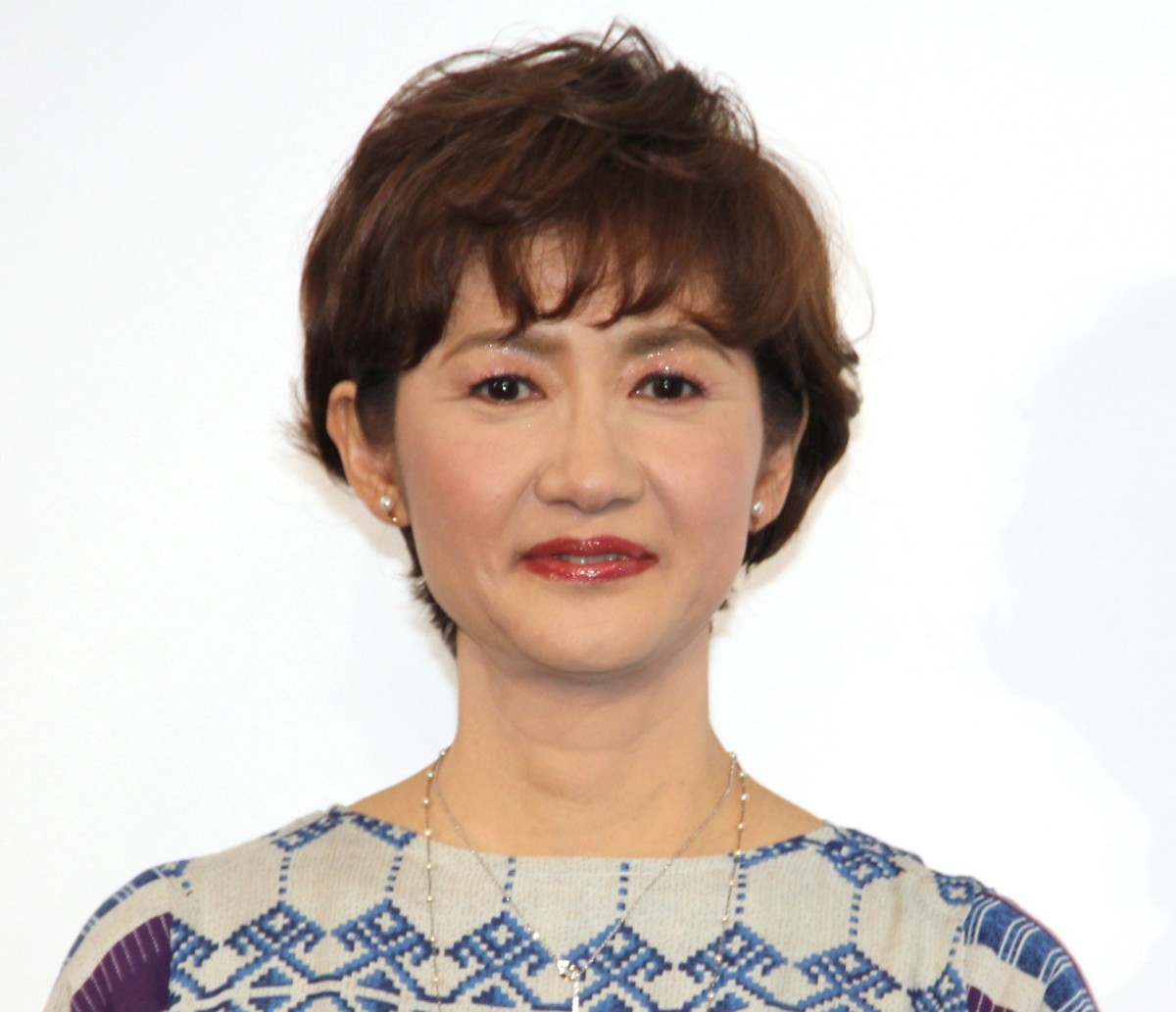  古村比呂 Yahoo!ニュース - Yahoo! JAPAN