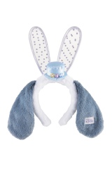 USJ�C�[�X�^�[����J�`���[�V�� TM & (C) Universal Studios. All rights reserved. 