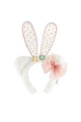 USJ�C�[�X�^�[����J�`���[�V�� TM & (C) Universal Studios. All rights reserved. 