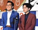 �w�u�]�˂܂� �����Ƃ��|�y�Ձv���������F�߂����|�l �r�[�g�������t�u���΂����{��v�x�ɓo�ꂵ�����[�����Y(C)ORICON NewS inc. 