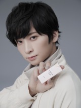 ���C�N�u�����h�w�G�X�v���[�N�x�ƃR���{�����r�q�c�F 