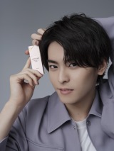 ���C�N�u�����h�w�G�X�v���[�N�x�ƃR���{�������쟩 