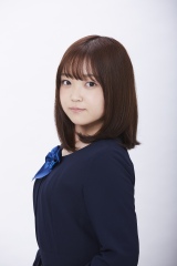 �V���O���u���������v�Ńf�r���[�������T�� 