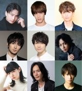 ����w�m�`�Ȃ����� -�ߘa������- �x�i4���E5�� �����E���ŏ㉉�j�L���X�g 