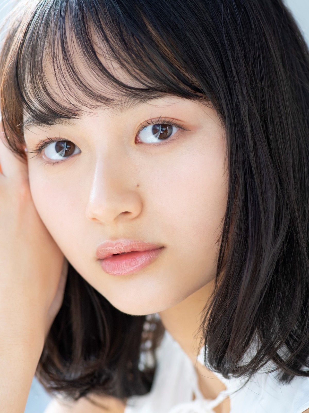 加藤栞 画像・写真 | &TEAM、NewJeansが『TGC』初出演決定【コメントあり】 チケット完売で緊急増席 57枚目 | ORICON NEWS
