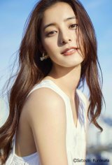 �w��36�� �}�C�i�r �����K�[���Y�R���N�V���� 2023 SPRING/SUMMER�x�ɏo������V�ؗD�q�iC)Satoshi Kuronuma 