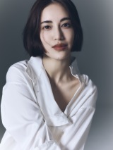 �w��36�� �}�C�i�r �����K�[���Y�R���N�V���� 2023 SPRING/SUMMER�x�ɏo�����铡��ė� 