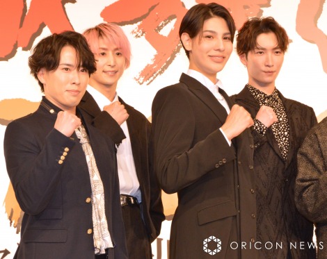  Man すのチル 渡辺翔太 目黒蓮 向井康二 佐久間大介 Snow Manの「素のまんま」「すのまんま」目黒蓮,渡辺翔太 2024年04月25