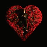 �R�i���E�O���C�̃A���o���w�X�[�p�[�G�C�N�x�W���P�b�g�ʐ^ 