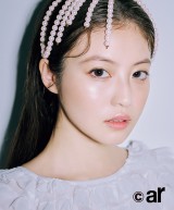 ���c�����A�f�拤���̖ڍ��@�ƍT�����Łu�w�C�܂����ł��ˁx���ĂȂ�܂���(��)�v 