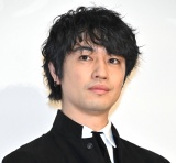 �f��w�뗎�x������I�v���~�A��f��䂠�����ɓo�ꂵ���֓��H �iC�jORICON NewS inc. 