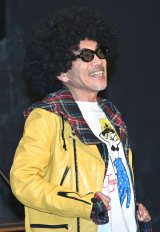 �f��w�뗎�x������I�v���~�A��f��䂠�����ɓo�ꂵ���|�����l �iC�jORICON NewS inc. 