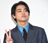 ���c����̒�E�����V���u�H����������n�O���������v �Z���X����񓚂ɉ��U���� 