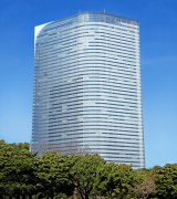 �ܗ֒k�������őߕߎ� �d�ʁE�t�WHD�q��ЁE�Z���X�|���Ӎ߁u���ǂ̑{���E�����ɑS�ʓI�ɋ��́v 