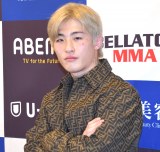 ���{�@�ANBA�́g�̑�Ȃ鎎���h�𐶊ϐ�u���̈��̗ǂ� ���m���ɏ��킱��v 