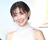 �q�ȃJ�i�A���t�n�߂������Ƃ̓h���C�u �X�g���X���U�Ɂu�����ŉ��𕷂��đ�M���������v 