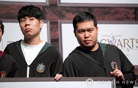 wzO[cEKV[xCMILҔ\ɏoȂߘa}ijǂ܁AP iCjORICON NewS inc. 