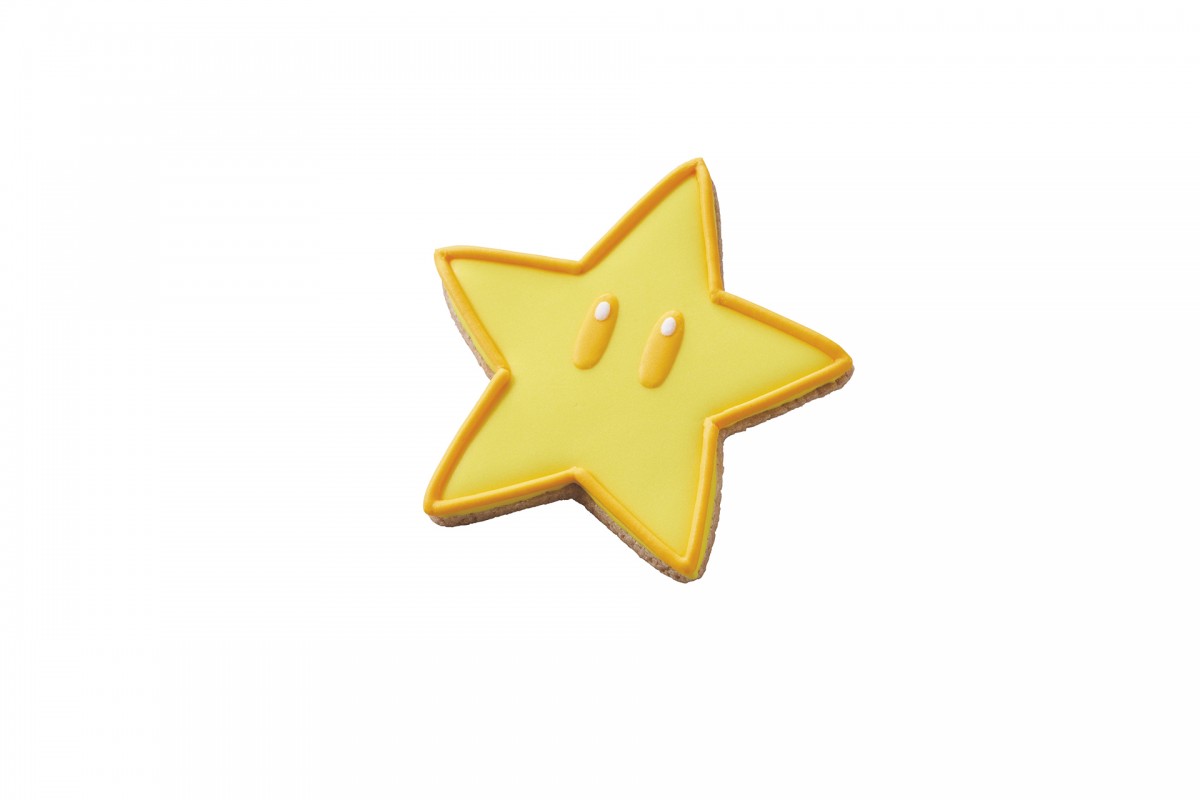 wjo[TEX^WIEWpxt[hu}IƒԂ }IJ[gENbL[`X[p[X^[`v 摜:jo[TEX^WIEWp 