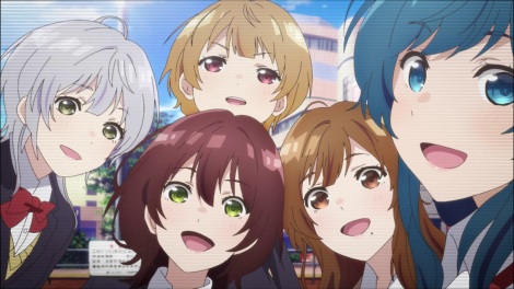 �w��L�����F�肭��x��2�����쌈�� 