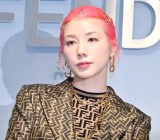 �����ˎсu�钆�܂ō��܂����v �o�����^�C���ŕv�ɂ��т�u���\�{���̂��Ԃ������҂ł�����(��)�v 