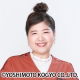 ���A�W�A���n�ꉀ���A�R���r���U�㏉�̒P�ƃ��C�u��3�E25�J�Áu�C�����V���ɁA�܂��ꂩ��v 