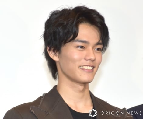 �w���o�C�X Forward ���ʃ��C�_�[���C�u���G�r�����f�����Y�x���J�������䂠�����ɓo�ꂵ�������j �iC�jORICON NewS inc. 