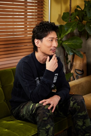 EXILE MAKIDAI 