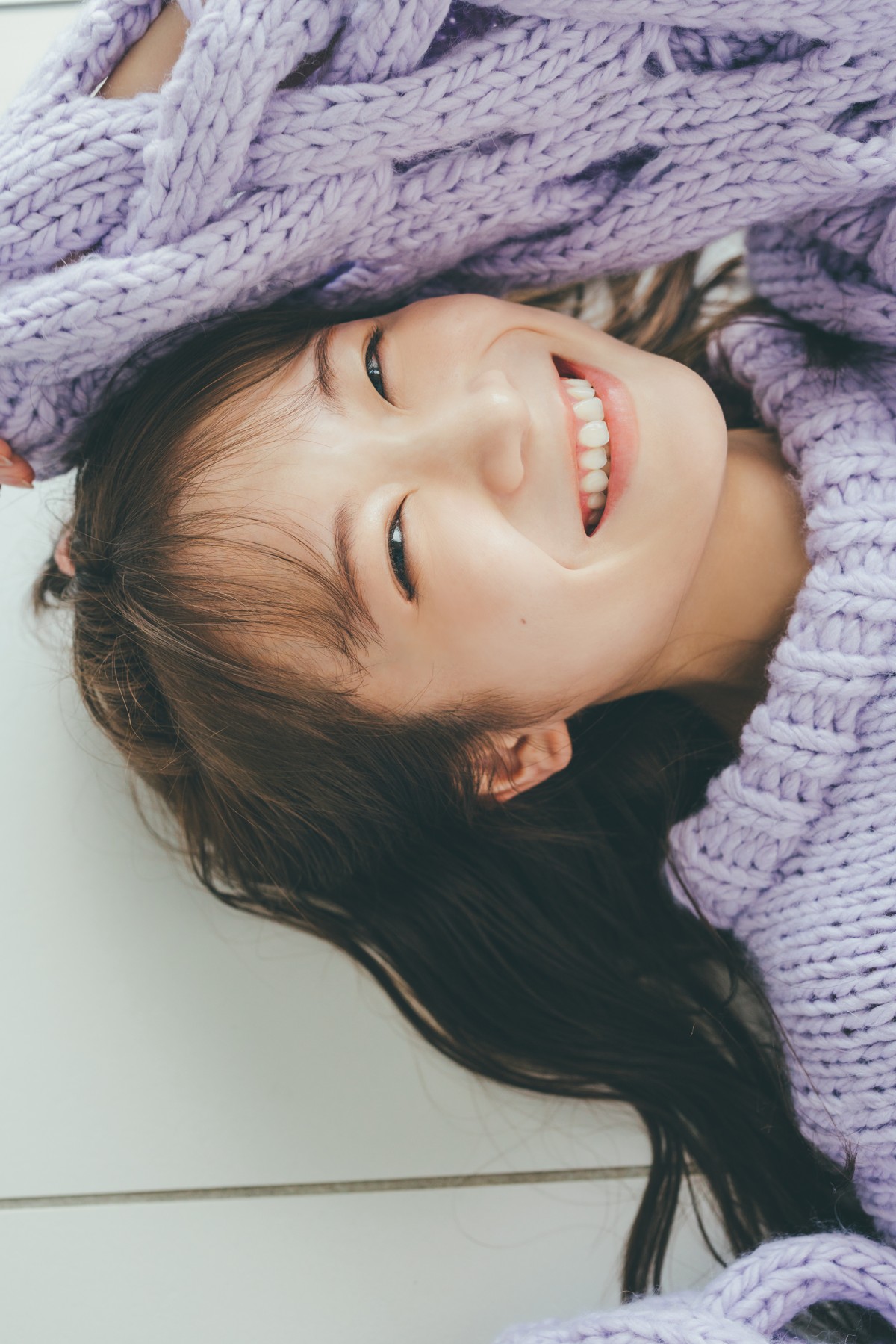 画像・写真 | 乃木坂46秋元真夏、純白のランジェリーカット解禁 「卒業