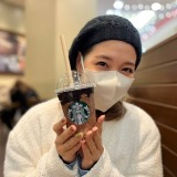 �X�e�[�W4�̂���������ŗ]��2�N ���a���̗��nYouTuber�g���C�E�B�[�N�h�˓� �t�@����сu���߂łƂ��v 