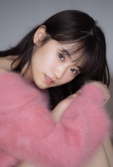 �wTHE TIME,�x���V�C�L���X�^�[�E��S�ԁw�T���r�b�O�R�~�b�N�X�s���b�c�x�\���� �C�x���g�J�Â����� 