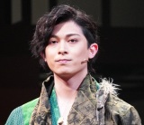 ��������A�g�V�R���Ղ�h�\�I����Ԗʁu�N�[���Ȃ������܂��Ȃ�ł����ǁc�v 