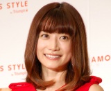 �����A �iC�jORICON NewS inc. 