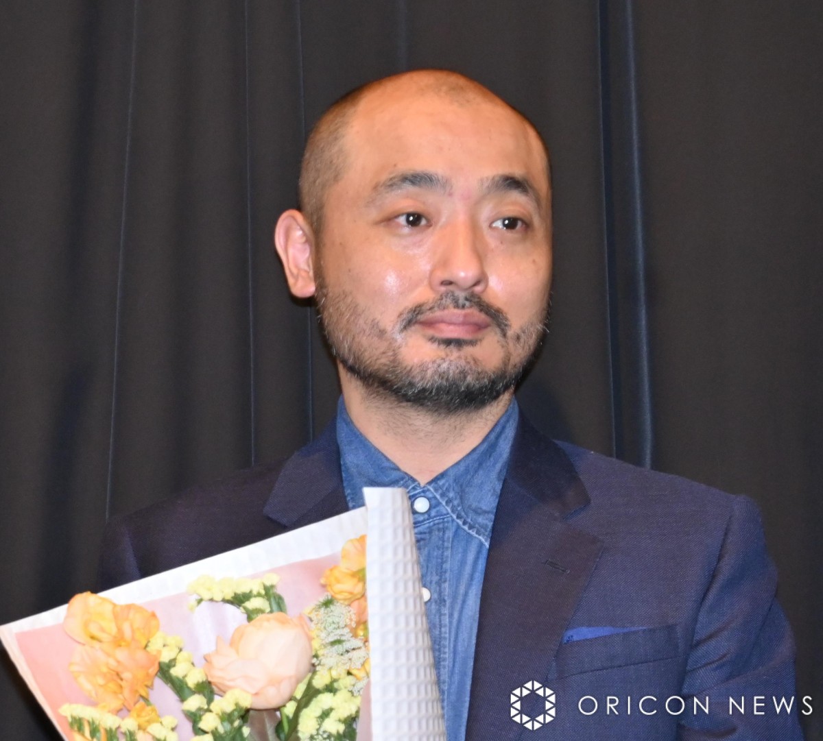 fw╽Vl}u[XxJLO䂠ɓodF˕ (C)ORICON NewS inc. 