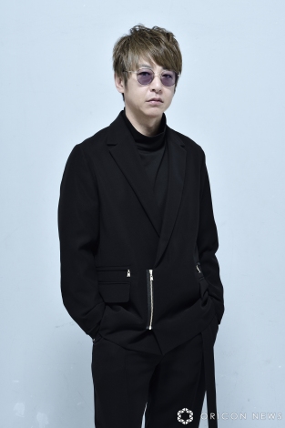 GLAY 30th Anniversaryエンタメくじ すわりんこ JIRO - メルカリ