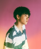 �N�{�^�J�C 