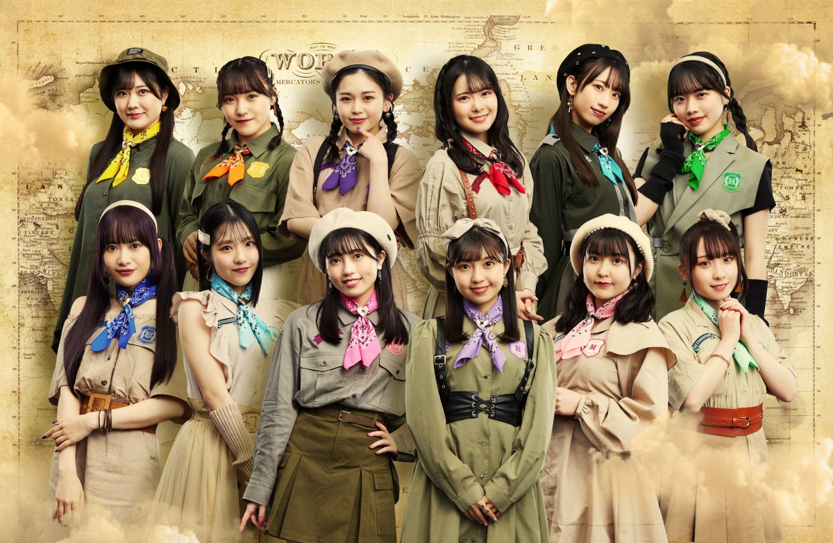 BEYOOOOONDS　西田しおり　チェキ　2枚セット BEYOOOOONDS 西田しおり チェキ 2枚セット （しおりちゃん！西田