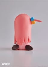 ぼっち・ざ・ろっく！ 後藤ひとり デフォルメフィギュアセット 体育祭妄想ver. 体育祭の妄想シーンを再現できる】ぼっち・ざ・ろっく「後藤
