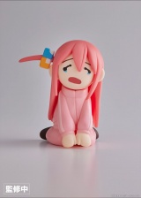 ぼっち・ざ・ろっく！』後藤ひとり デフォルメフィギュアセット 体育祭